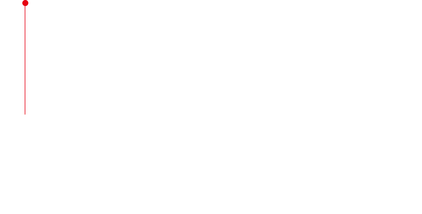 2003 丸五ゴム工業 関東エラストマー株式会社設立