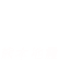 2016 熊本地震
